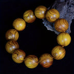 Good luck bracelet, male and female beads, hand rosary, holding Men's and Women's literary beads